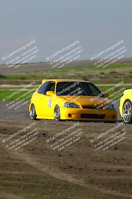 media/Dec-20-2025-Speed Ventures (Sat) [[de63061115]]/Yellow Group/Sunset (Session 3)/